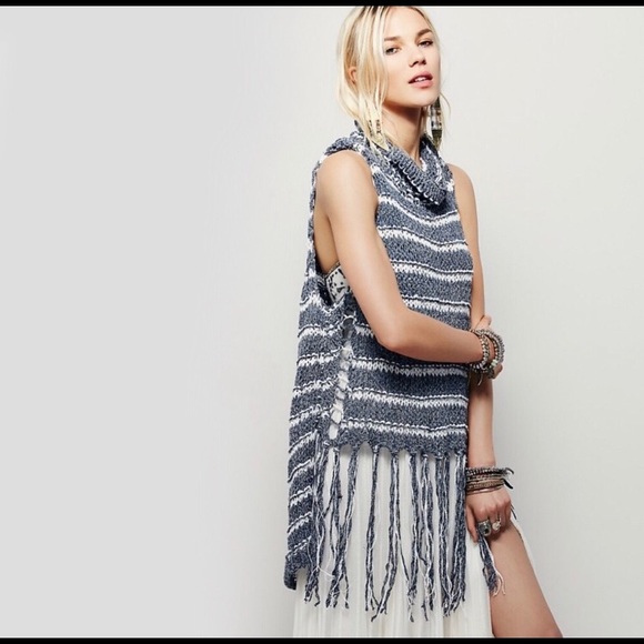 Free People - Picture 5 of 5